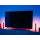 Philips Smart lampa podłużna RGBIC 30 cm - 1541389 - zdjęcie 4